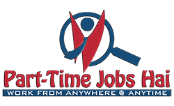 Part Time Jobs Hai