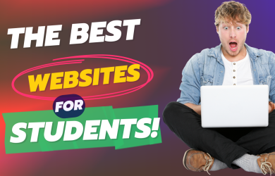 13 Ways Teenagers Can Make Money Online